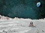 The Race For Space專輯_Public Service BroadThe Race For Space最新專輯