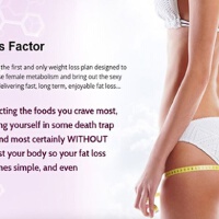 Factor圖片照片_Factor