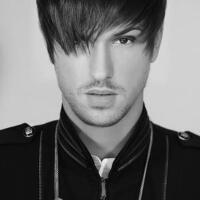 Quentin Mosimann圖片照片_Quentin Mosimann