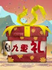 米雪演過的電影電視劇線上看_影視作品大全_好看的明星