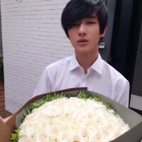 李宏毅&李明霖圖片照片_李宏毅&李明霖