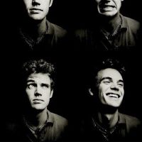 tyler hilton圖片照片_tyler hilton