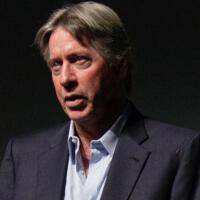 Alan Silvestri圖片照片_Alan Silvestri
