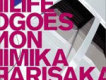 Life Goes On