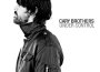 Under Control專輯_Cary BrothersUnder Control最新專輯