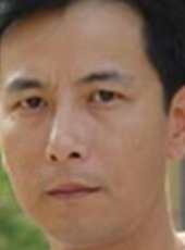 傅勇凡演過的電影電視劇線上看_影視作品大全_好看的明星