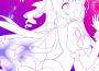 SKETCH UP! Recordings最新歌曲_最熱專輯MV_圖片照片