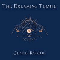 Charlie Roscoe歌曲歌詞大全_Charlie Roscoe最新歌曲歌詞