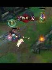 起小點TOP10最新一期線上看_全集完整版高清線上看_好看的綜藝
