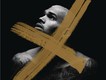 X (Deluxe Version)專輯_Chris BrownX (Deluxe Version)最新專輯