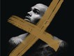 Chris Brown歌曲歌詞大全_Chris Brown最新歌曲歌詞