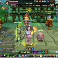 鹿鼎記online圖片照片_鹿鼎記online