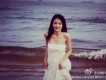 徐璐圖片照片_徐璐
