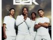 B2K歌曲歌詞大全_B2K最新歌曲歌詞