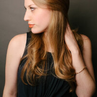 Heather Batchelor圖片照片_Heather Batchelor