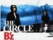 THE CIRCLE
