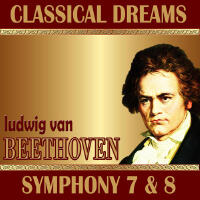 Radio Symphony Orchestra Ljubljana最新歌曲_最熱專輯MV_圖片照片