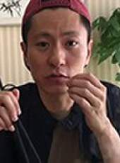 京城奇珍異物志 2019最新一期線上看_全集完整版高清線上看_好看的綜藝