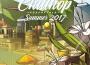 Chillhop Essentials Summer 專輯_deeBChillhop Essentials Summer 最新專輯