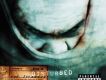 Disturbed歌曲歌詞大全_Disturbed最新歌曲歌詞