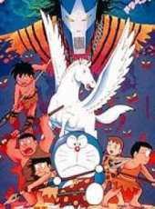 哆啦A夢1989劇場版：大雄的日本誕生線上看_高清完整版線上看_好看的電影