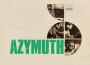 Azymuth (Deluxe Edition)專輯_AzymuthAzymuth (Deluxe Edition)最新專輯