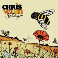 Chris Velan圖片照片_Chris Velan