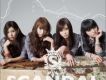 ハルカ (single)