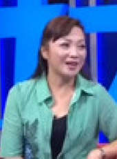 玲聽兩岸最新一期線上看_全集完整版高清線上看_好看的綜藝