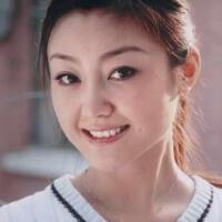 蓋然圖片照片_蓋然