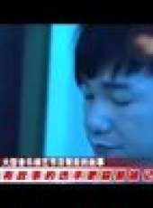 娛樂現場2012最新一期線上看_全集完整版高清線上看_好看的綜藝