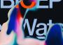 Water專輯_BicepWater最新專輯