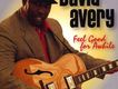 David Avery歌曲歌詞大全_David Avery最新歌曲歌詞