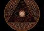 Fireside Tales專輯_NibanaFireside Tales最新專輯
