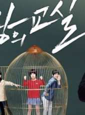 金賽綸演過的電影電視劇線上看_影視作品大全_好看的明星