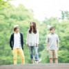 RAM WIRE歌曲歌詞大全_RAM WIRE最新歌曲歌詞