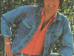 Joe Dassin歌曲歌詞大全_Joe Dassin最新歌曲歌詞