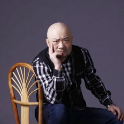 怡楠圖片照片_怡楠