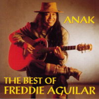 Freddie Aguilar圖片照片_Freddie Aguilar
