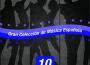 Gran Colección de Música Española (Volumen 10)專輯_Furia GitanaGran Colección de Música Española (Volumen 10)最新專輯