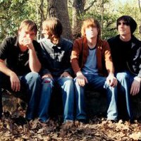 The Mayflies USA最新專輯_新專輯大全_專輯列表