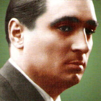 Carlo Buti圖片照片_Carlo Buti