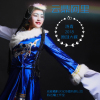 湯青歌曲歌詞大全_湯青最新歌曲歌詞