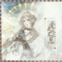 徐子凌個人資料介紹_個人檔案(生日/星座/歌曲/專輯/MV作品)