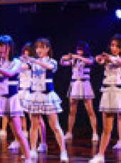 CKG48女團劇場公演最新一期線上看_全集完整版高清線上看_好看的綜藝