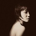 王勝男個人資料介紹_個人檔案(生日/星座/歌曲/專輯/MV作品)