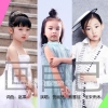 賀麗憑歌曲歌詞大全_賀麗憑最新歌曲歌詞