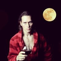 Pellek圖片照片_Pellek