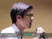 Project Love Pill圖片照片