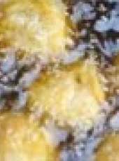 爽食行天下最新一期線上看_全集完整版高清線上看_好看的綜藝